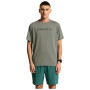 Tricou bărbați Craft ESSence Logo Tee 2 M