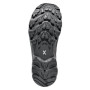 Încălțăminte femei La Sportiva Ultra Raptor 3 Mid Woman GTX