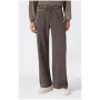 Pantaloni jogging femei Champion Straight Hem Pants W