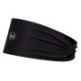 Bentiță Buff Coolnet UV+ Tapered Headband