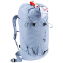 Rucsac femei Deuter Guide Lite 28 SL