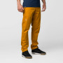 Pantaloni bărbați Wild Country Session 2 Man Pants