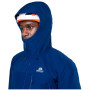 Geacă bărbați Mountain Equipment Makalu Jacket