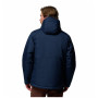 Geacă bărbați Columbia Oak Harbor™ II Insulated Jacket