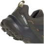 Încălțăminte turistică bărbați Adidas Terrex Skychaser Ax5