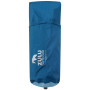 Saltea gonflabilă Zulu CloudOn Double 7,5