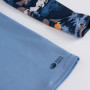 Tricou copii Aquawave Uver Kdb