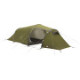 Stan Robens Voyager 2EX verde