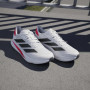 Încălțăminte de alergat pentru bărbați Adidas Duramo Sl2 M