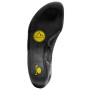 Espadrile La Sportiva Cobra