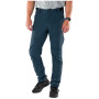 Pantaloni bărbați Northfinder Octavio