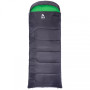 Sac de dormit tip pătură Zulu Kabalu