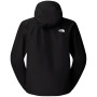 Geacă bărbați The North Face M Dryzzle Futurelight 2 Jacket