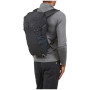 Rucsac Thule AllTrail X 15L
