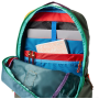 Rucsac Cotopaxi Chiquillo 26L Backpack - Del Dia