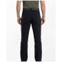 Pantaloni bărbați Husky Kone M