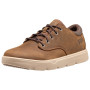 Încălțăminte bărbați Helly Hansen Pinehurst Low