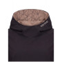 Hanorac femei High Point Rocky Lady Hoody