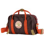 Geantă de umăr Fjällräven Kånken Koncept Crossbody