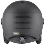 Cască de schi Uvex Wanted Visor Pro V