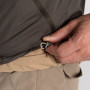 Geacă Craghoppers NosiLife Ovis Reversible Jacket