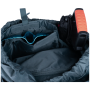 Rucsac pentru schi alpin Blue Ice Firecrest 38