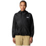 Geacă femei The North Face Sheru Jacket - Eu