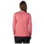 Tricou femei Northfinder Reimunda