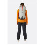 Rucsac de alpinism Rab Latok 28