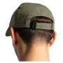 Șapcă impermeabilă Craghoppers Waterproof Cap