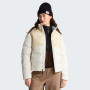 Geacă femei The North Face W Saikuru Jacket
