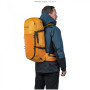 Rucsac turistic Hannah Arrow 30