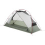 Cort turistic MSR Elixir 1 Tent