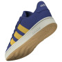 Încălțăminte bărbați Adidas Grand Court Alpha 0