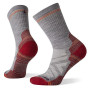 Șosete femei Smartwool W Performance Hike Light Cushion Crew