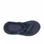Sandale pentru femei Columbia Konos Esla™ Sandal