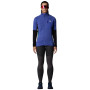 Hanorac funcțional de damă The North Face Stormgap Powergrid Jacket