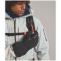 Rucsac Ortovox Avabag Litric Freeride 18
