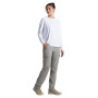 Pantaloni femei Craghoppers NosiLife Rif Stretch Cargo Trousers
