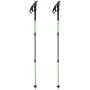 Bețe de trekking Zulu Trail Grip