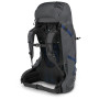 Rucsac Osprey Aether Plus 60