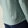Tricou femei Dare 2b Sprint Cty Hoodie