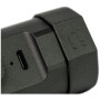 Lumină Ridge Monkey Base Lite IR