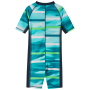 Costum de baie copii Reima Vesihiisi