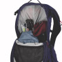 Rucsac femei Osprey Raven 14