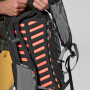 Rucsac sport Salewa Pedroc Active 16L
