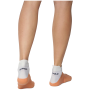 Șosete Devold Endurance Merino Low Sock