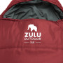 Sac de dormit Zulu Talas 185