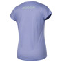 Tricou funcțional femei Protective 125013-660 P-Future Queens