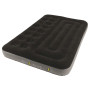 negru/gri